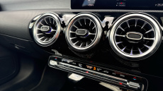 Mercedes-Benz A-Class A250 AMG Line Premium Plus Edition 5dr Auto Petrol Hatchback